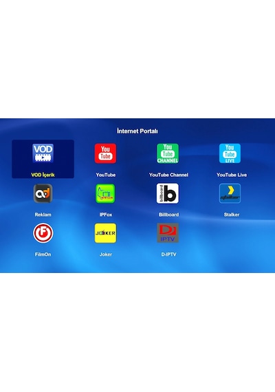 Next 2071 Hd Uydu Alıcısı Ip Tv Hevc H265 Next Antenli Wifi Next 2071 Hd Uydu Alıcısı Ip Tv Hevc H265 Next Antenli Wifi