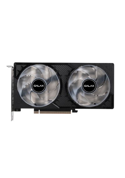 Ramtech RMT-N11F-02 R5-7500F 8 GB 480 GB RTX5060 16 GB SSD Dos Masaüstü Bilgisayar