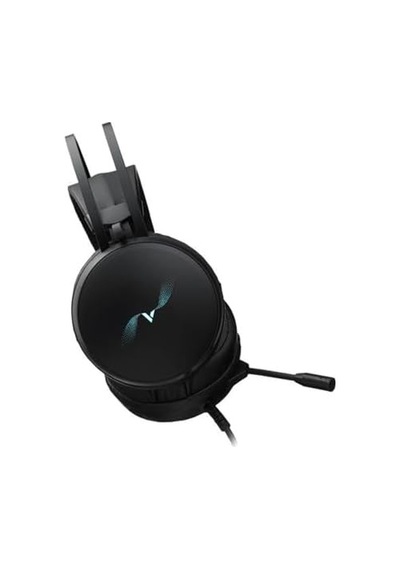 Rapoo Vh310 Vırtual 7.1 Channels Gamıng Hds