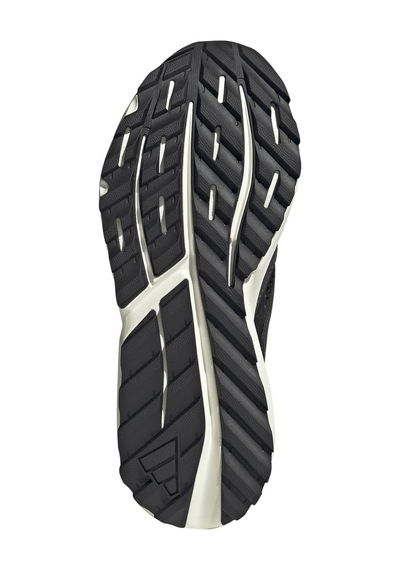 Adidas Lightblaze Vista Erkek Siyah Koşu Ayakkabısı Hp6961