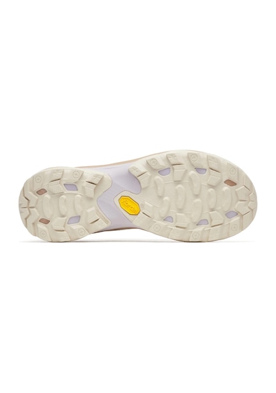 Merrell J038814 Moab Speed 2 Gtx Kadın Outdoor Ayakkabı Pembe Pembe