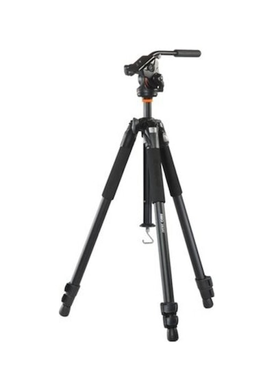 Vanguard Abeo 283av Tripod