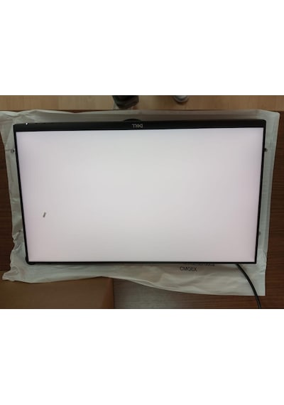 Dell S2421hn 23.8 1920x1080 75hz 4ms Hdmı Freesync Ips Teşhir