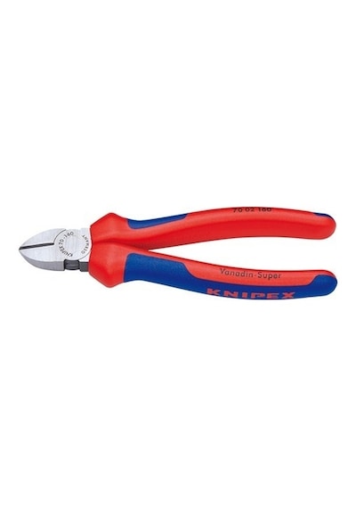 Knipex Yan Keski 160 Mm