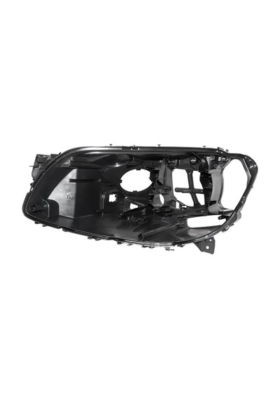 Bmw F01 2008-2012 Far Kasası Sol Bi Xenon 63117225229 Wender