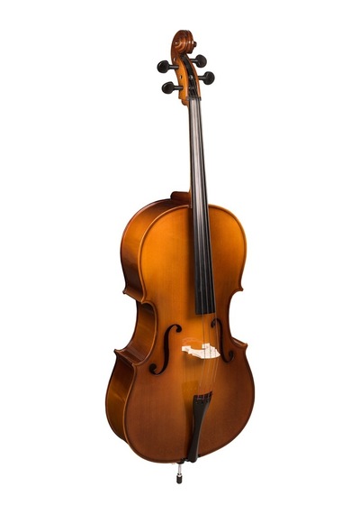 Hora C100 Çello 4/4