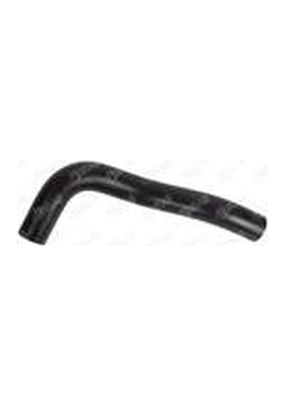 Radyator Ust Hortumu K2500 03 -