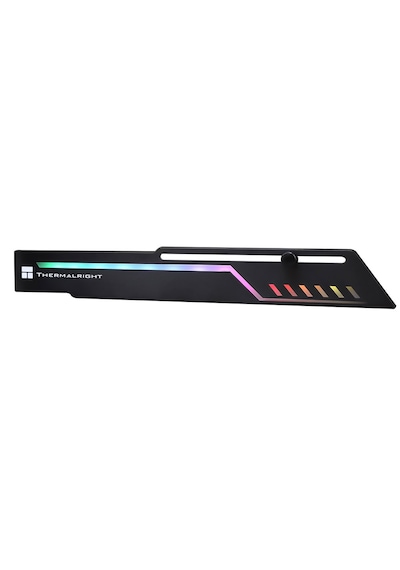 Thermalright Tr-gcsf Argb Ekran Kartı Tutucu