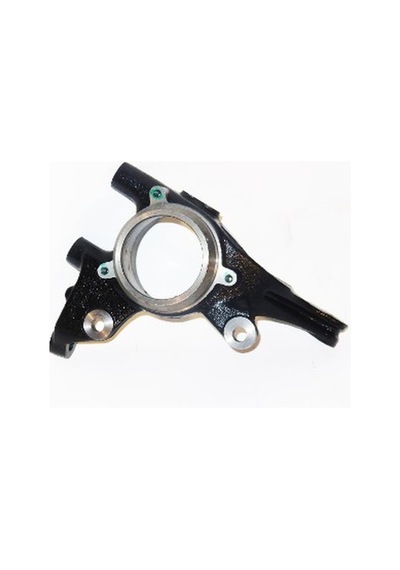 Sol Aks Taşıyıcısı Brom F8015 Fiat Doblo Iıı