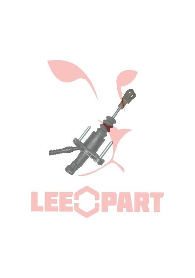 Leeopart Ca24202 Debriyaj Merkezi Üst Astra G Astra H X16xel Z16xe 5679306