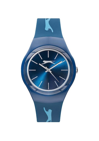 Slazenger SL.09.6570.3.01 Kadın Kol Saati