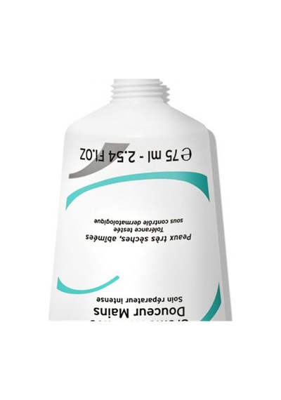 Embryolisse Creme Douceur Mains Hand Cream 75 ML