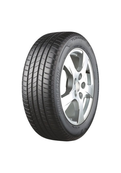 Bridgestone 175/65 R15 84H T005 Yaz Lastiği 2024