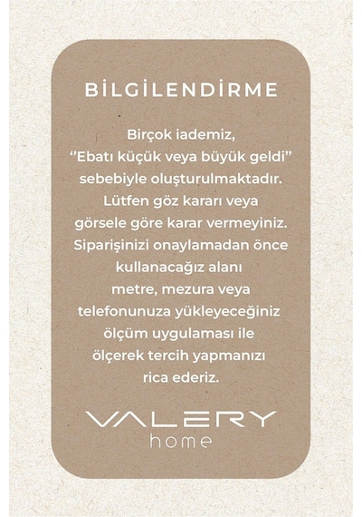 Valery Home Vera Vl Yıkanabilir Kaydırmaz, Pamuk Dokuma, Premium Kalite Salon&mutfak&yemek Odası Kilimi Siyah Gri Valery Home Vera Vl Yıkanabilir Kaydırmaz, Pamuk Dokuma, Premium Kalite Salon&mutfak&yemek Odası Kilimi Siyah Gri