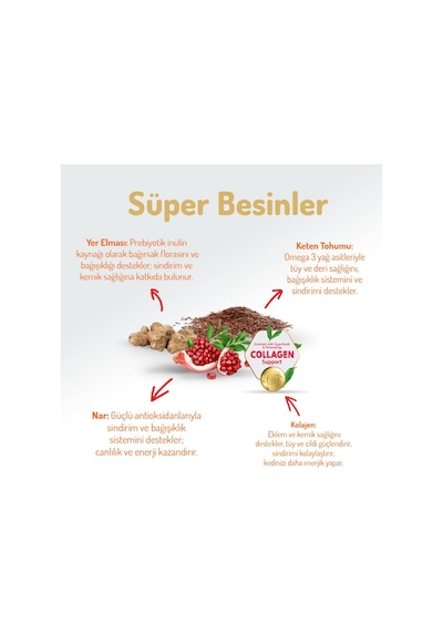 Sterilised Salmon, 12 Kg, Kolajenli, Somonlu, Az Tahıllı, Kısırlaştırılmış Kedi Maması