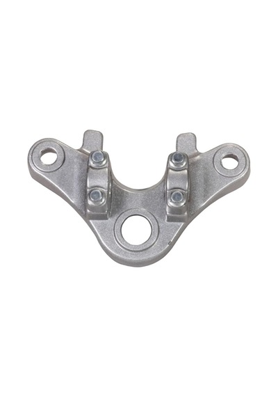 SVNMOTOR 125 CG MODEL ÖN AMORTİSÖR ÜST TABLA