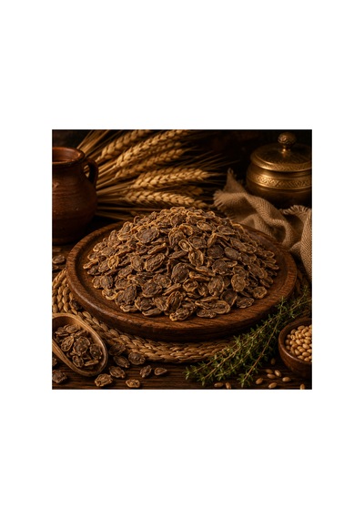 Çekirdeksiz Kuru Kayısı Aşma Gün Kurusu 1kg Diğer