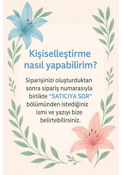 Yılbaşı Hediye Seti Tütsü, Tütsülük, Mum 01