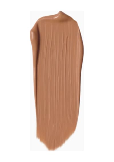 E.l.f Cosmetic Camo Cc Cream Spf 30 Renk Düzeltici Fondöten Pudra Lıght 280 N 6