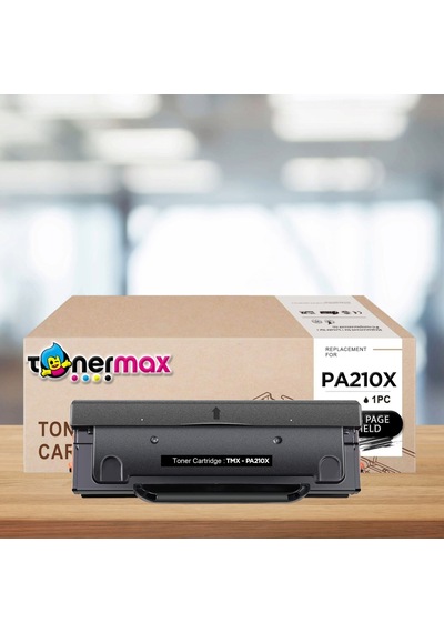 Pantum Pa210x Uyumlu  Toner / P2200 / P2500 / M6500 / M6550 / M6600
