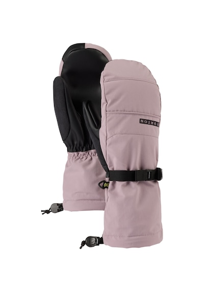 Burton Profile Mt Kadın Pembe Eldiven 27600
