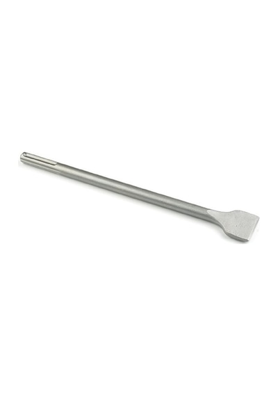 Sds Max Geniş Keski 18 * 50 * 400 Mm