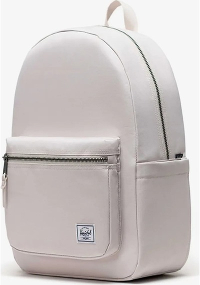 Herschel Supply Co. Herschel Settlement Sırt Çantası 11407-05456-os Gri