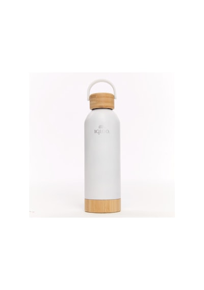 Igloo Hydrate Pro Termos 500 ML - Beyaz