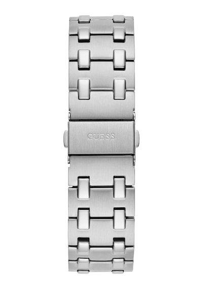 Guess Gugw0575g1 Erkek Kol Saati