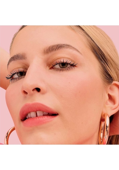 Benefit They're Real Mini Mascara