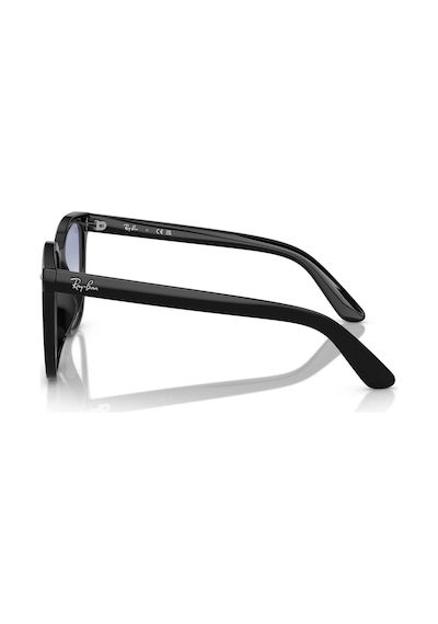 Ray-Ban Rb4401d 601/19 57 Unisex Güneş Gözlüğü