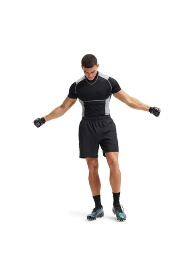 Under Armour Ua Vanısh Wven Short 2.0 6in Erkek Şort 6009865 6009865 001