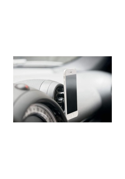 Mo9657-18 Telefon Tutucu Stand, Koyu Gri 2 Mixed