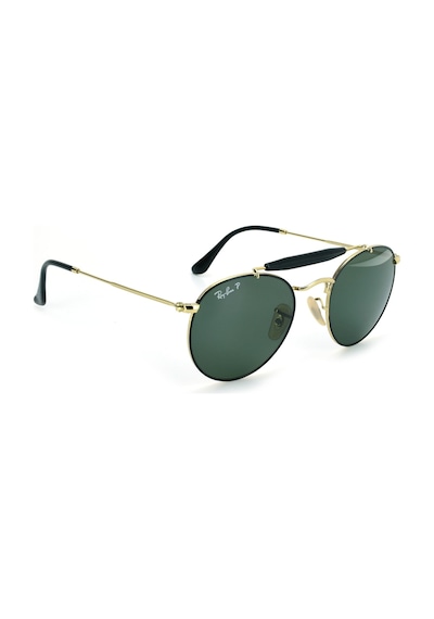Ray-Ban Rb 3747 9000/58 50 RB 3747 9000/58 50 Erkek Güneş Gözlüğü