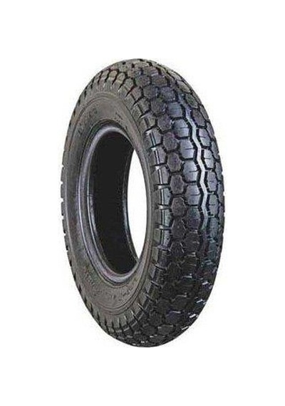 İrc 6069 Anlaş İrc 4.00-8 Sport Desen Dış Lastik Anlaş