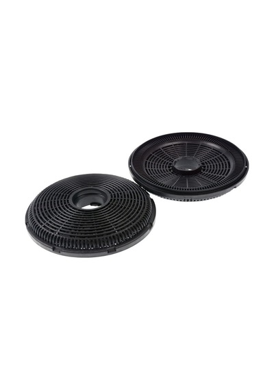Davlumbaz Karbon Filtresi Regal Ad6040rk İle Uyumlu
