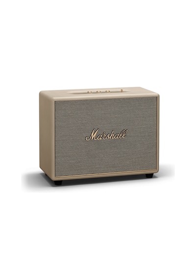 Marshall Woburn III Bluetooth Hoparlör