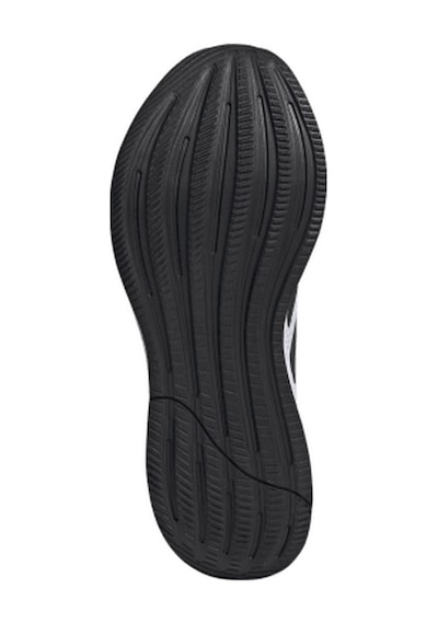 Adidas Ih6005 Response Erkek Koşu Ayakkabısı Renkli Çok Renkli