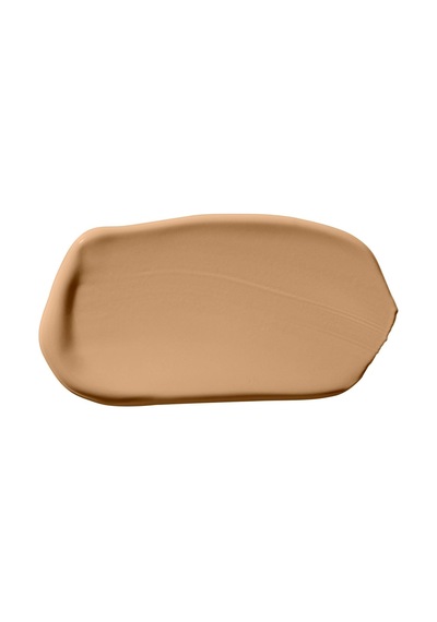 Total Perfecting Fondöten 250 Sand Çok Renkli