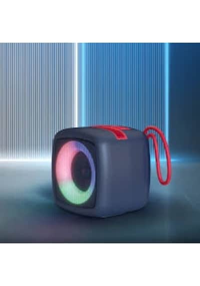Polosmart Fs81 Kablosuz Speaker