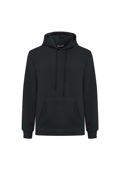 Mnk Baby & Kids Erkek Sweatshirt Pamuklu Standart Fit Normal Kesim İçi Polarlı 2 İplik Kapüşonlu Siyah Mnk Baby & Kids Erkek Sweatshirt Pamuklu Standart Fit Normal Kesim İçi Polarlı 2 İplik Kapüşonlu Siyah
