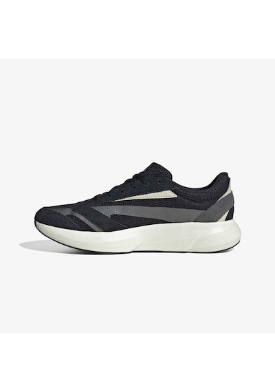 Adidas Lightshift 2.0 Erkek Siyah Spor Ayakkabı Hp6967 Siyah