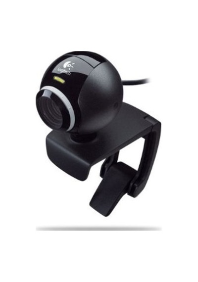 Logitech Quickcam E 3500
