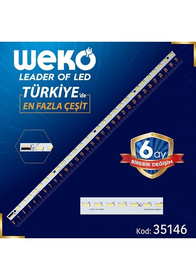 V500H1-Ls5 Trem6.50Pf7070 A50-Lb-9336 A50-Lel-2B