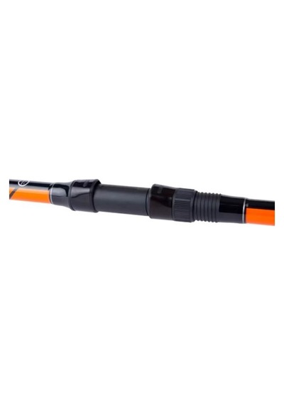 Shimano Sonora Boat Tele 210cm 50-150 Gr Tekne Bot Kamışı