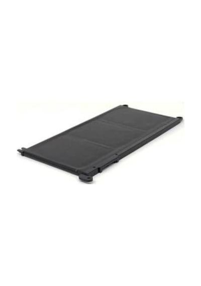 Dell Uyumlu Inspiron 5567 Batarya Dell Uyumlu Laptop Pili N11.8700