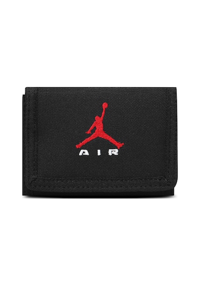 Nike Nıke Jordan Jam Aır Raıd Wallet Cüzdan Ma9252 023