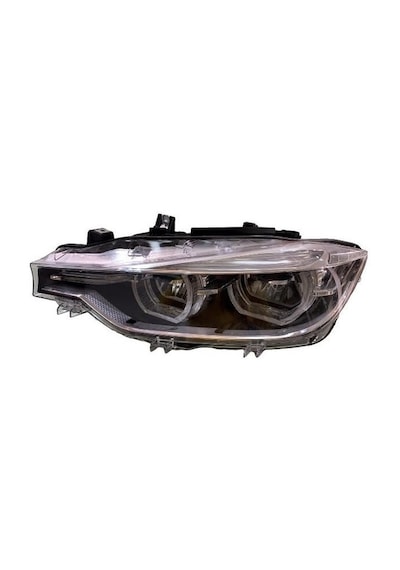 63117419633 Sol Far Led Bmw F30 Lcı 12=17