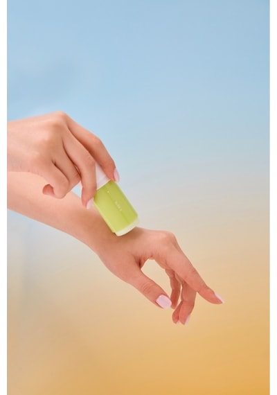 Goodal Heartleaf Calming Cooling Sun Stick SPF50+19 G