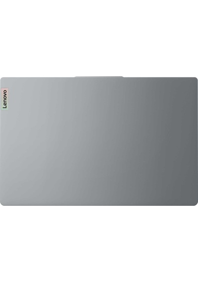 Lenovo IP S3 Amd 82XQ0011TX R5-7520U 8 GB 256 GB SSD15.6" Dos Dizüstü Bilgisayar